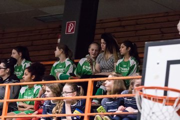 Bild 25 - KT Turnier 1